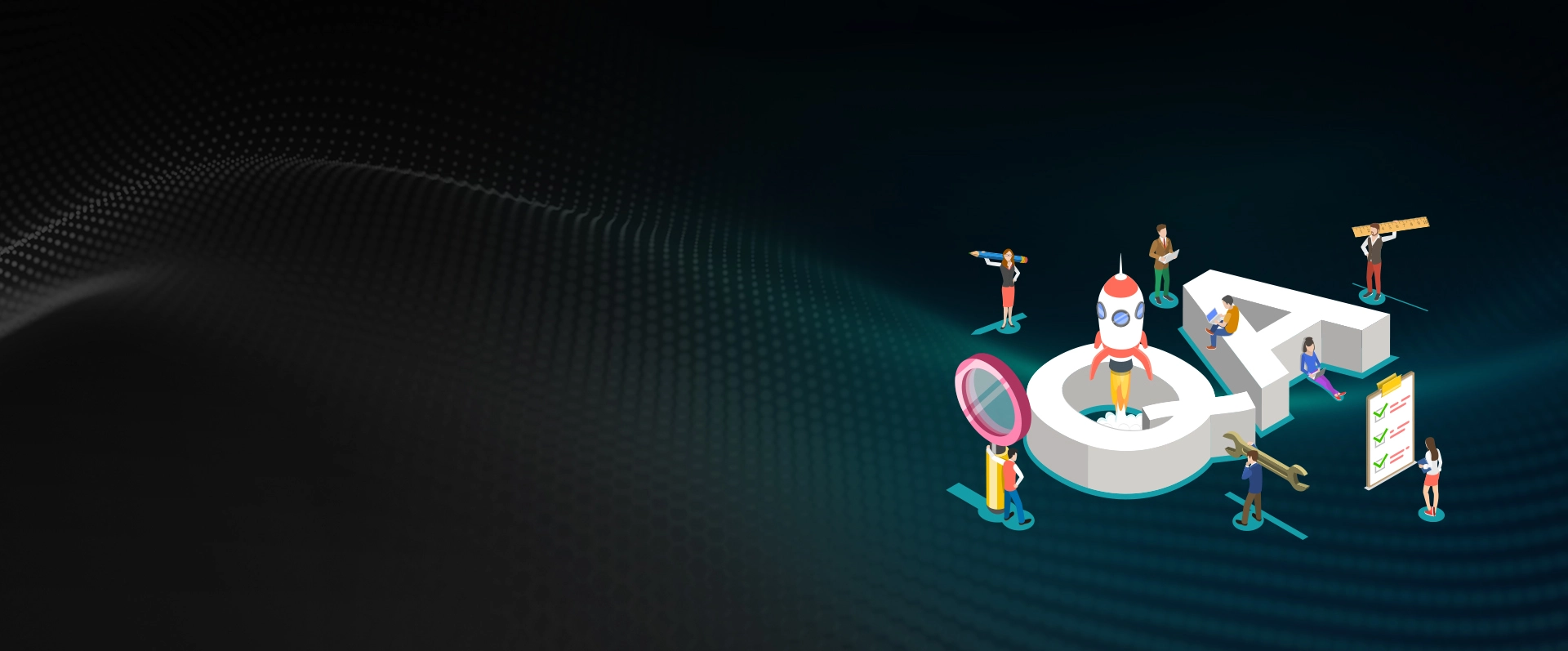 codolis header baner 2