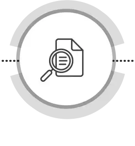 discovery-phase discovery-phase