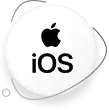 ios