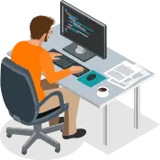 Project based