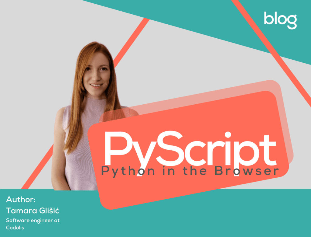 Monolith vs. Microservices